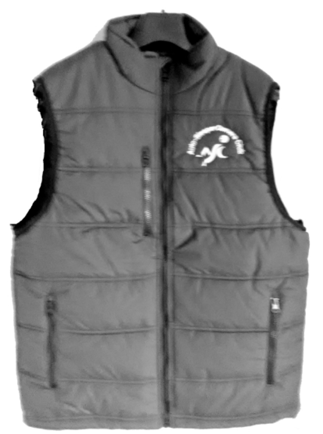 bodywarmer1