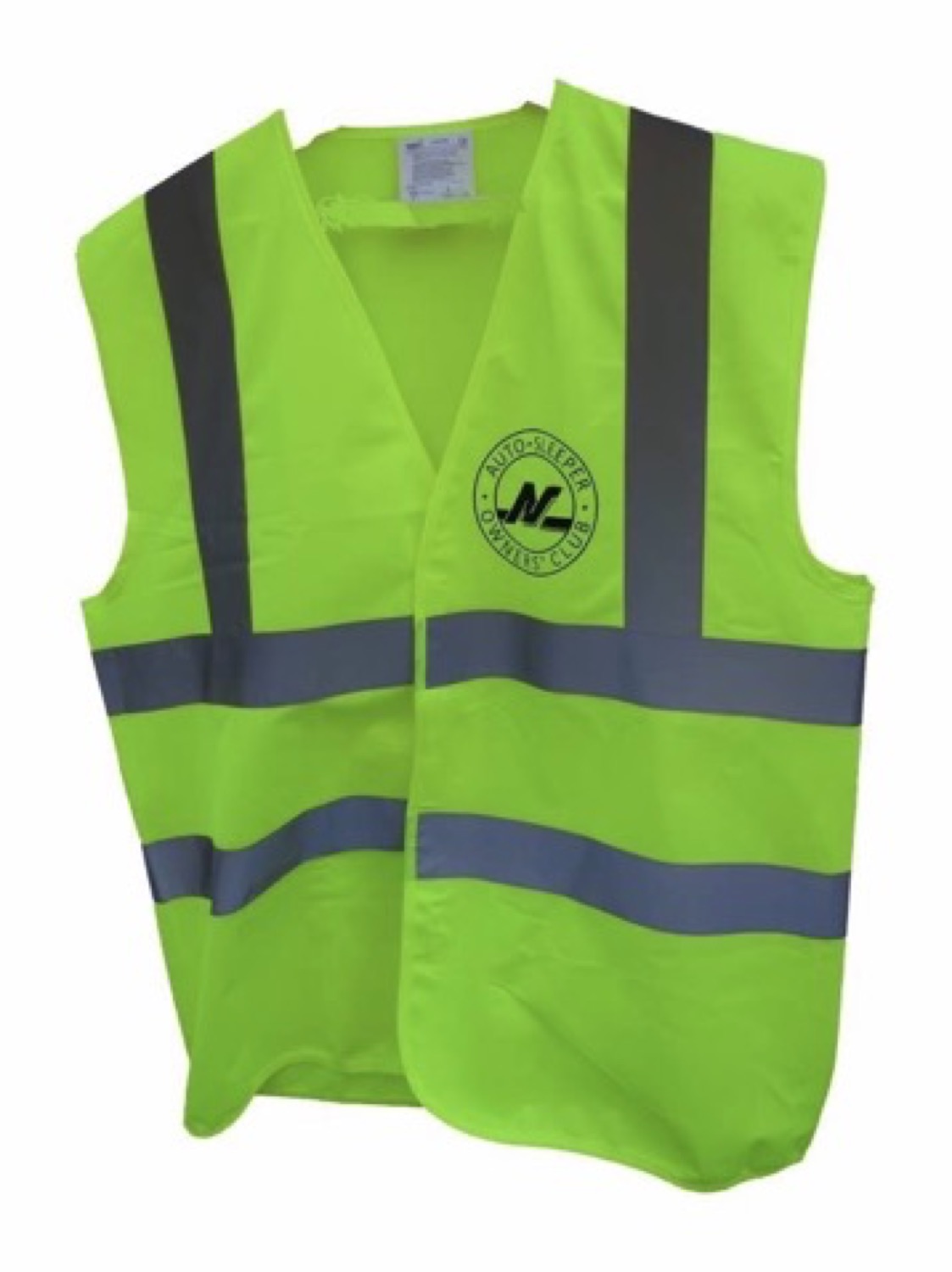 hivis1