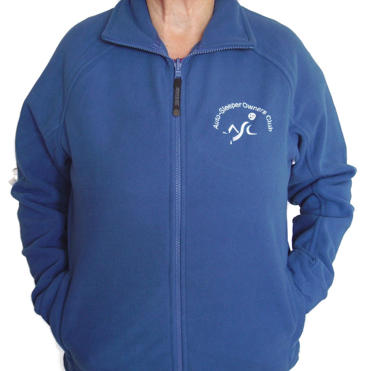 ladiesfleece1