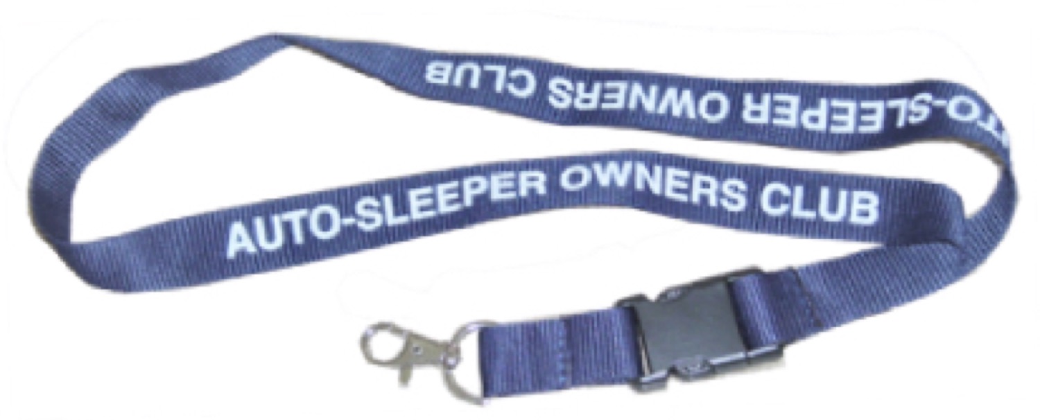 lanyard1