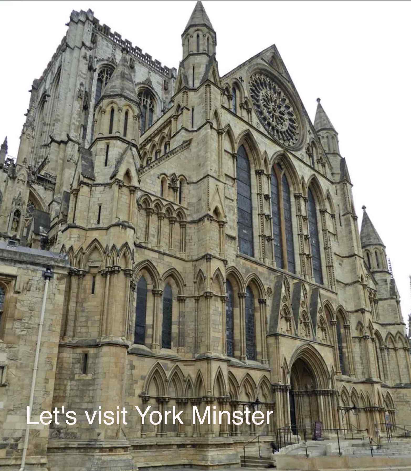 york3